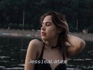 JessicaLatex