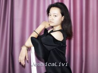 JessicaLivi