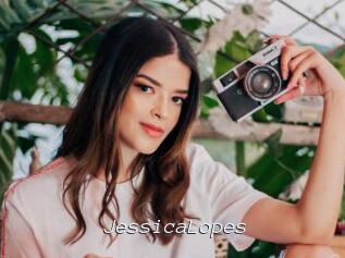 JessicaLopes