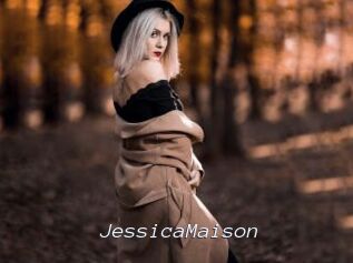 JessicaMaison