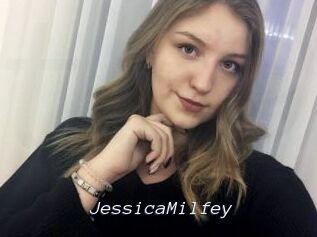 JessicaMilfey Tel 69 Salopes