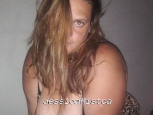 JessicaMistpa