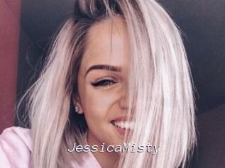 JessicaMisty