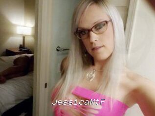 JessicaMtF