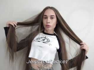 JessicaPacker