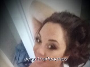 JessicaPeaches