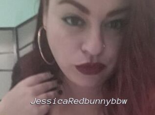 JessicaRedbunnybbw