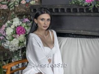 JessicaSib