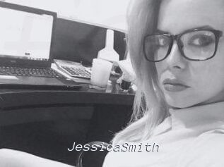 JessicaSmith Tel 69 Salopes