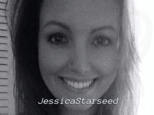 JessicaStarseed