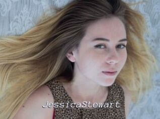 JessicaStewart