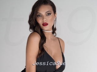 JessicaSue
