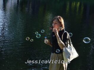 JessicaVicious