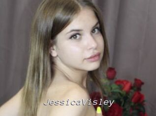 JessicaVisley