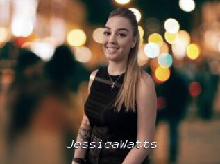 JessicaWatts