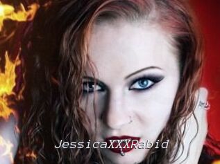 JessicaXXXRabid