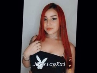 JessicaXx1