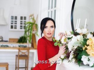 JessicaZ