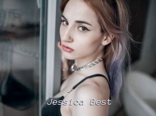 Jessica_Best