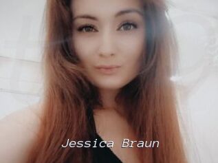 Jessica_Braun