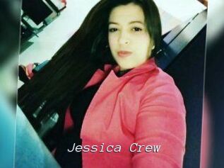 Jessica_Crew