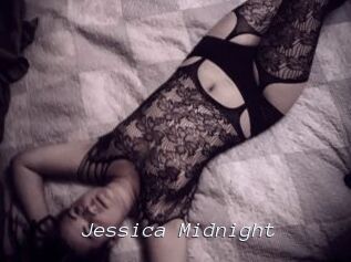 Jessica_Midnight