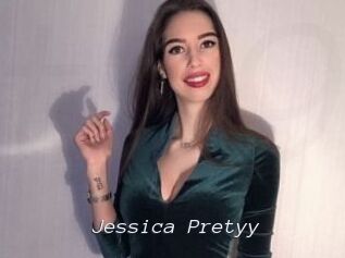 Jessica_Pretyy