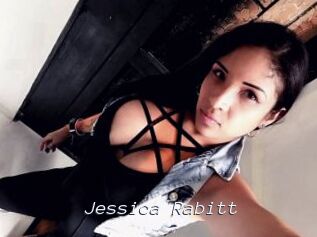 Jessica_Rabitt