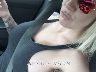 Jessica_Rae18