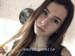 Jessica_Smile