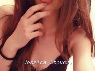 Jessica_Stevens