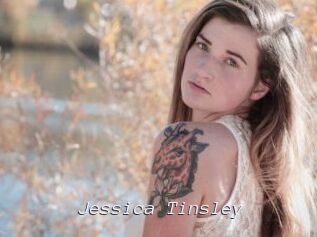 Jessica_Tinsley