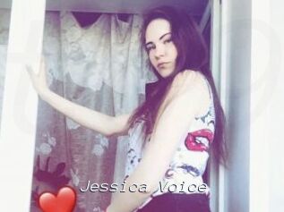 Jessica_Voice