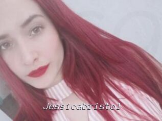 Jessicabristol