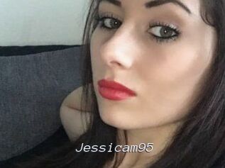 Jessicam95