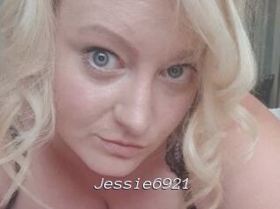 Jessie6921