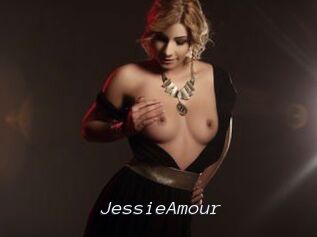 JessieAmour