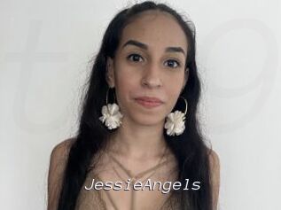 JessieAngels