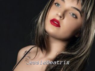 JessieBeatrix