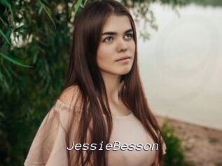 JessieBesson