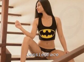 Jessie_Grace