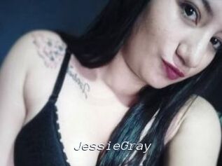 JessieGray