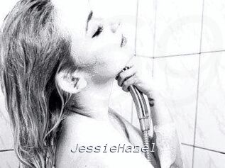 JessieHazel