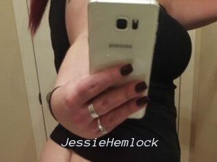 JessieHemlock