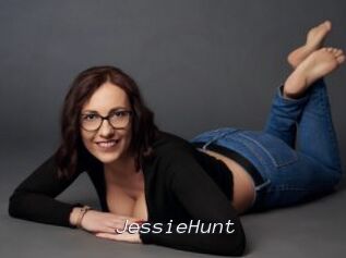 JessieHunt