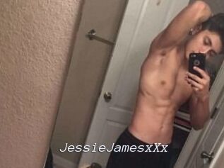 Jessie_James_xXx