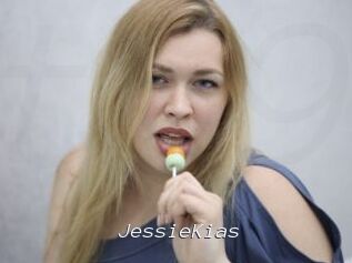 JessieKias
