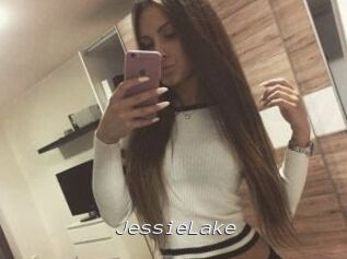 JessieLake