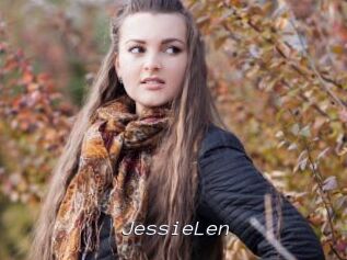 JessieLen