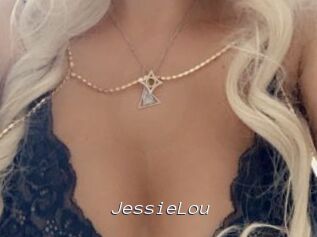 JessieLou